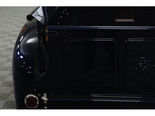 1951 Ford F100 (CC-1058388) for sale in Denver , Colorado