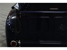 1951 Ford F100 (CC-1058388) for sale in Denver , Colorado