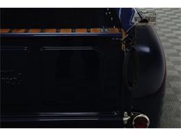 1951 Ford F100 (CC-1058388) for sale in Denver , Colorado