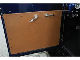 1951 Ford F100 (CC-1058388) for sale in Denver , Colorado