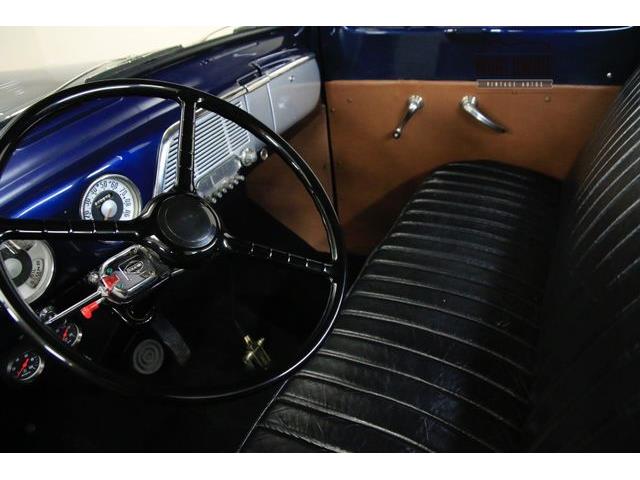 1951 Ford F100 (CC-1058388) for sale in Denver , Colorado