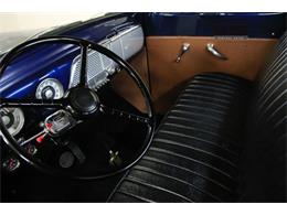 1951 Ford F100 (CC-1058388) for sale in Denver , Colorado