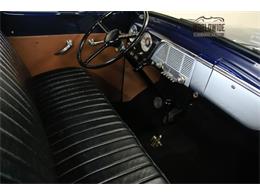 1951 Ford F100 (CC-1058388) for sale in Denver , Colorado