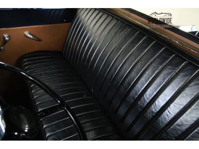 1951 Ford F100 (CC-1058388) for sale in Denver , Colorado