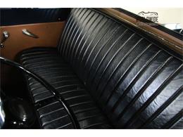 1951 Ford F100 (CC-1058388) for sale in Denver , Colorado