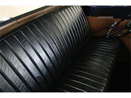 1951 Ford F100 (CC-1058388) for sale in Denver , Colorado