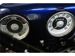 1951 Ford F100 (CC-1058388) for sale in Denver , Colorado