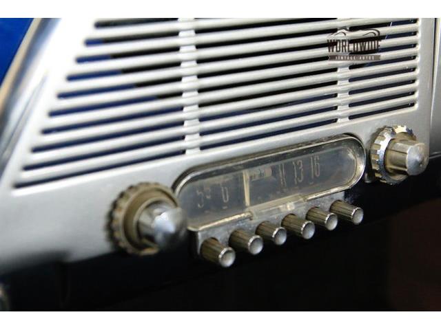 1951 Ford F100 (CC-1058388) for sale in Denver , Colorado