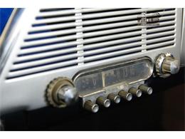 1951 Ford F100 (CC-1058388) for sale in Denver , Colorado