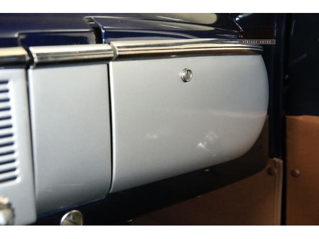 1951 Ford F100 (CC-1058388) for sale in Denver , Colorado