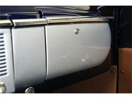 1951 Ford F100 (CC-1058388) for sale in Denver , Colorado