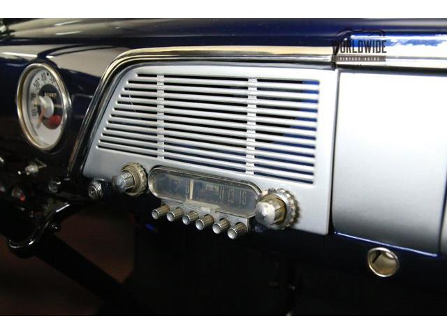 1951 Ford F100 (CC-1058388) for sale in Denver , Colorado