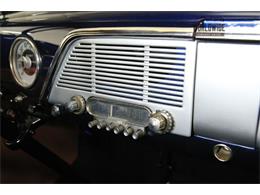 1951 Ford F100 (CC-1058388) for sale in Denver , Colorado
