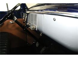 1951 Ford F100 (CC-1058388) for sale in Denver , Colorado