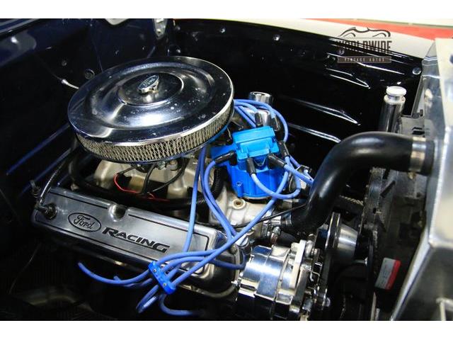 1951 Ford F100 (CC-1058388) for sale in Denver , Colorado