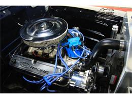 1951 Ford F100 (CC-1058388) for sale in Denver , Colorado