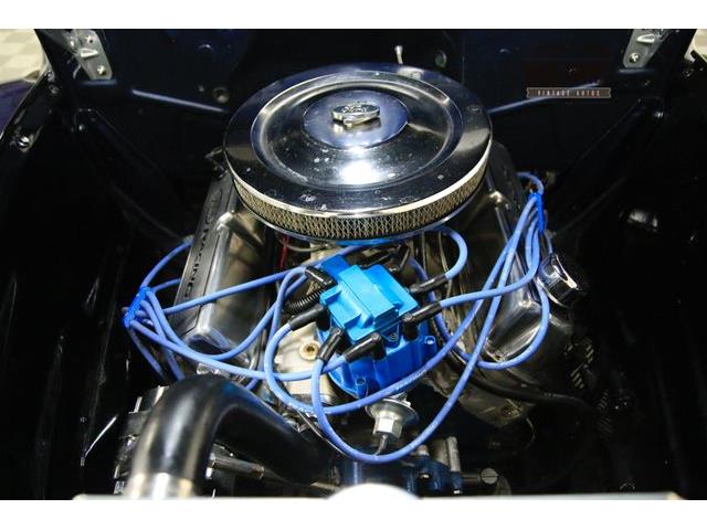 1951 Ford F100 (CC-1058388) for sale in Denver , Colorado