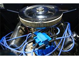 1951 Ford F100 (CC-1058388) for sale in Denver , Colorado