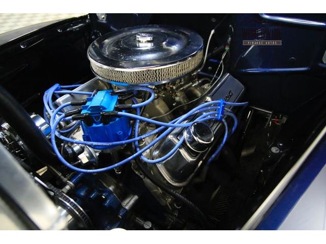 1951 Ford F100 (CC-1058388) for sale in Denver , Colorado