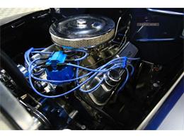 1951 Ford F100 (CC-1058388) for sale in Denver , Colorado