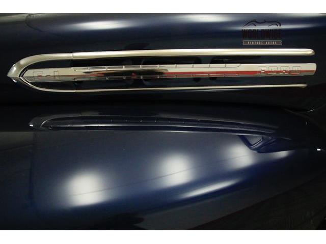 1951 Ford F100 (CC-1058388) for sale in Denver , Colorado