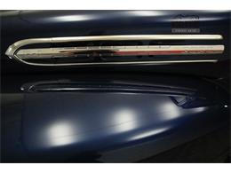 1951 Ford F100 (CC-1058388) for sale in Denver , Colorado
