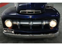 1951 Ford F100 (CC-1058388) for sale in Denver , Colorado