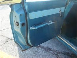 1959 Chevrolet Kingswood (CC-1058410) for sale in naperville, Illinois