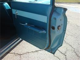 1959 Chevrolet Kingswood (CC-1058410) for sale in naperville, Illinois
