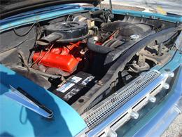 1959 Chevrolet Kingswood (CC-1058410) for sale in naperville, Illinois