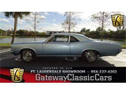 1966 Pontiac Tempest (CC-1058517) for sale in Coral Springs, Florida