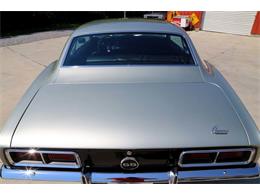 1968 Chevrolet Camaro SS (CC-1058536) for sale in Lenoir City, Tennessee