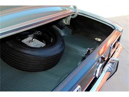 1968 Chevrolet Camaro SS (CC-1058536) for sale in Lenoir City, Tennessee