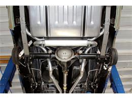 1968 Chevrolet Camaro SS (CC-1058536) for sale in Lenoir City, Tennessee