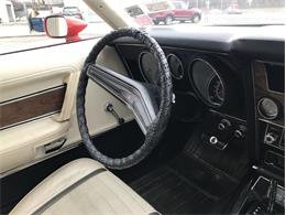 1971 Ford Mustang Mach 1 (CC-1058563) for sale in West Babylon, New York