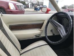 1971 Ford Mustang Mach 1 (CC-1058563) for sale in West Babylon, New York