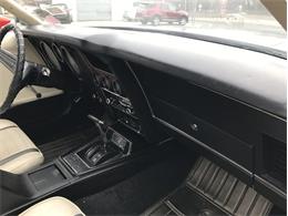 1971 Ford Mustang Mach 1 (CC-1058563) for sale in West Babylon, New York