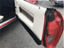 1971 Ford Mustang Mach 1 (CC-1058563) for sale in West Babylon, New York
