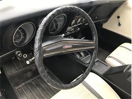 1971 Ford Mustang Mach 1 (CC-1058563) for sale in West Babylon, New York