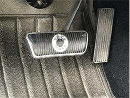 1971 Ford Mustang Mach 1 (CC-1058563) for sale in West Babylon, New York