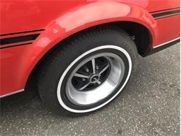 1971 Ford Mustang Mach 1 (CC-1058563) for sale in West Babylon, New York
