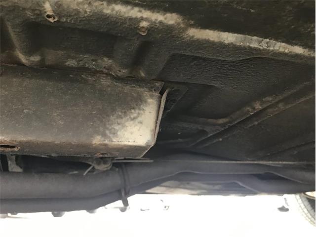 1971 Ford Mustang Mach 1 (CC-1058563) for sale in West Babylon, New York