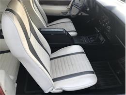 1971 Ford Mustang Mach 1 (CC-1058563) for sale in West Babylon, New York
