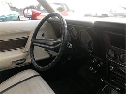 1971 Ford Mustang Mach 1 (CC-1058563) for sale in West Babylon, New York