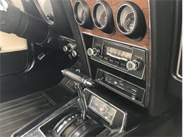 1971 Ford Mustang Mach 1 (CC-1058563) for sale in West Babylon, New York