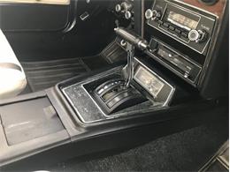 1971 Ford Mustang Mach 1 (CC-1058563) for sale in West Babylon, New York