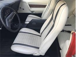 1971 Ford Mustang Mach 1 (CC-1058563) for sale in West Babylon, New York