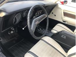 1971 Ford Mustang Mach 1 (CC-1058563) for sale in West Babylon, New York