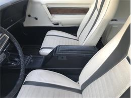 1971 Ford Mustang Mach 1 (CC-1058563) for sale in West Babylon, New York