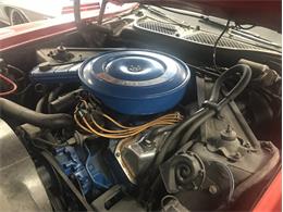 1971 Ford Mustang Mach 1 (CC-1058563) for sale in West Babylon, New York